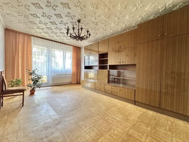 Mieszkanie na sprzedaż w Będzin, Śląskie