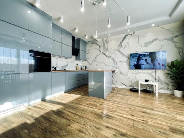 Mieszkanie na sprzedaż w Radom, Mazowieckie