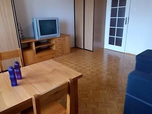 Mieszkanie do wynajęcia w Toruń, Kujawsko-pomorskie