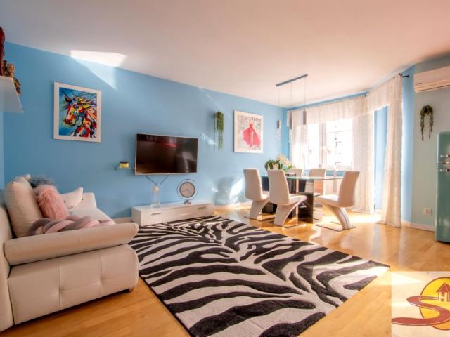 Mieszkanie na sprzedaż w Radom, Mazowieckie