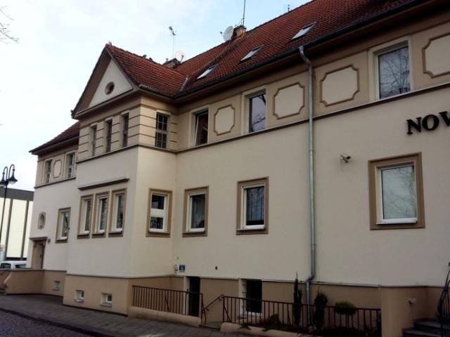 Mieszkanie do wynajęcia w Opole, Opolskie