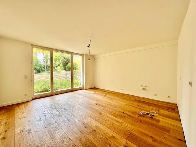 Apartment kaufen in KG Ober St. Veit, Wien