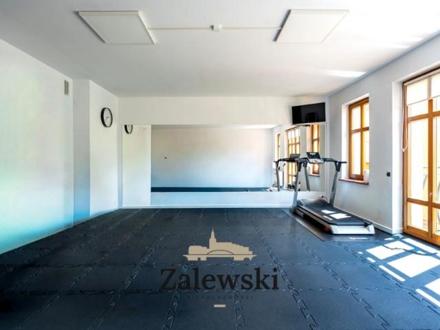 Mieszkanie do wynajęcia w Gorzów Wielkopolski, Lubuskie