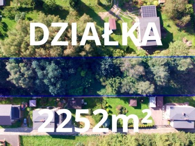 Grunt na sprzedaż w Rybnik, Śląskie