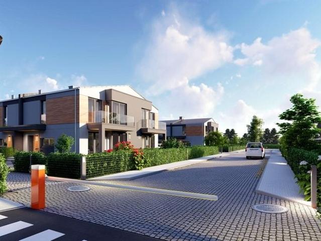Mieszkanie na sprzedaż w Gorzów Wielkopolski, Lubuskie