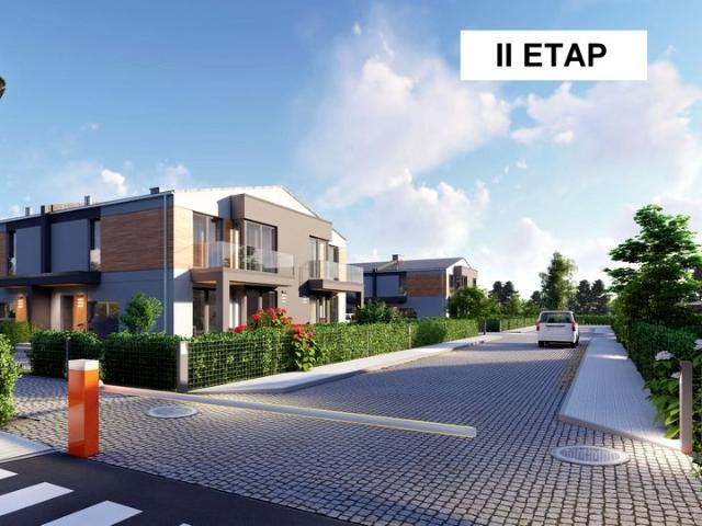 Mieszkanie na sprzedaż w Gorzów Wielkopolski, Lubuskie