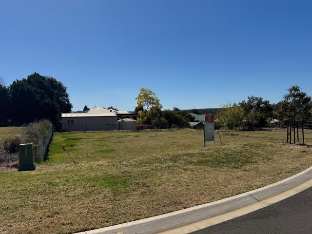 Property for sale in Highfields, Queensland