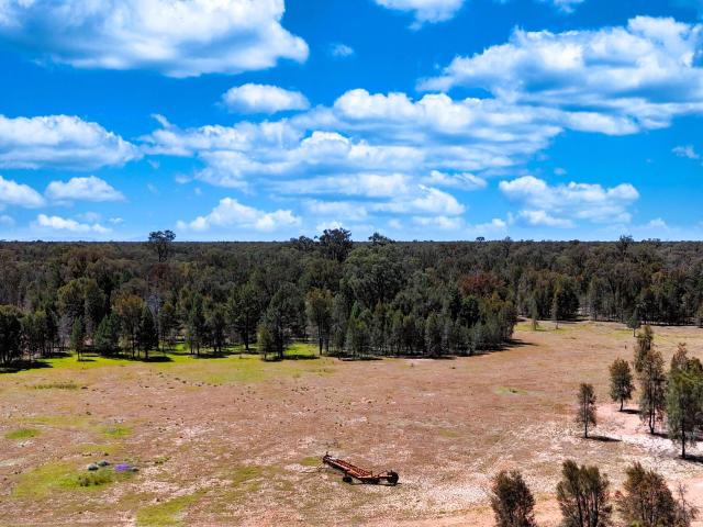 Property for sale in Wee Waa, New South Wales