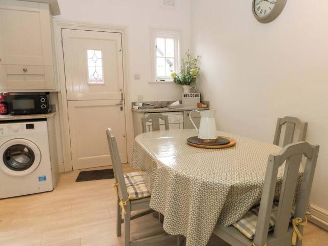 House for rent in Lower Bebington, Port Sunlight