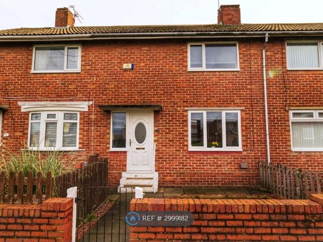 House for rent in Tyne And Wear