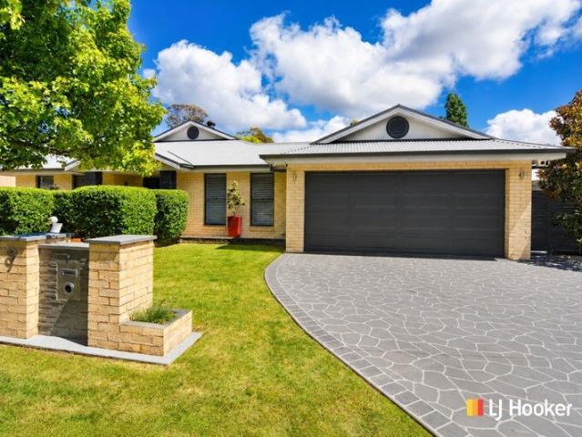 House for sale in South Littleton, Lithgow