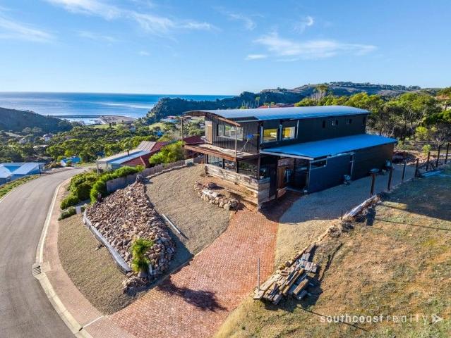 House for sale in Wirrina Cove, South Australia