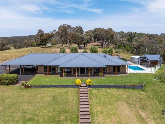 Cottage for sale in Botobolar, New South Wales