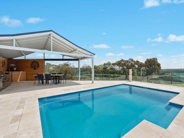 Cottage for sale in Botobolar, New South Wales