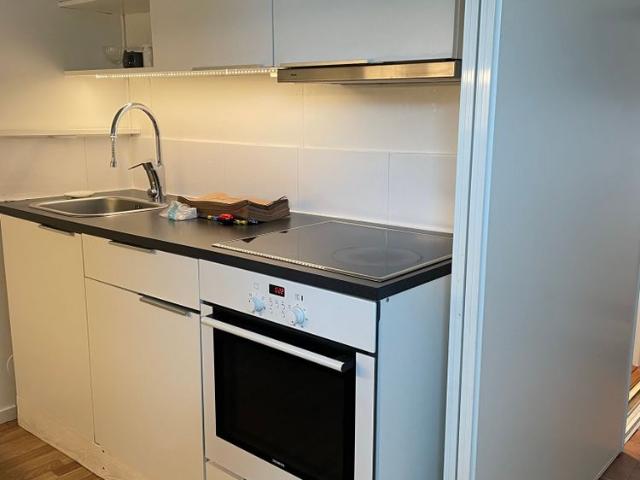 Room hyra i Vallentuna