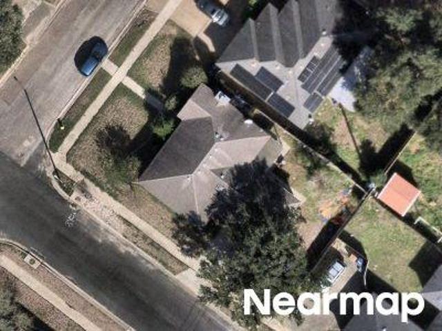 House for sale in Corpus Christi, Nueces County
