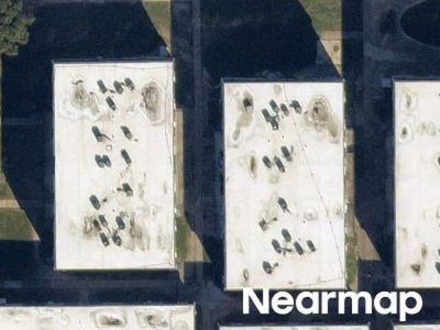 Property for sale in Harris, Texas