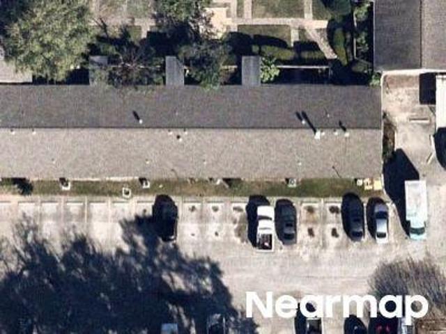Condo for sale in Harris, Texas