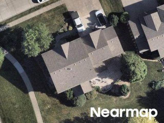 House for sale in Omaha, Douglas County