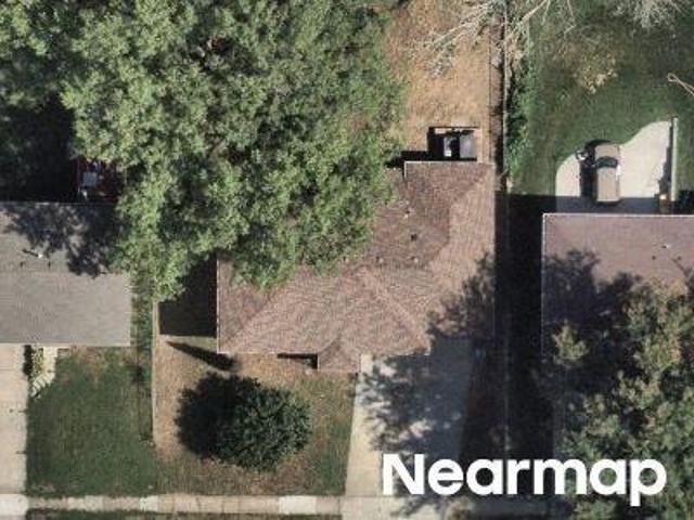 House for sale in Nebraska