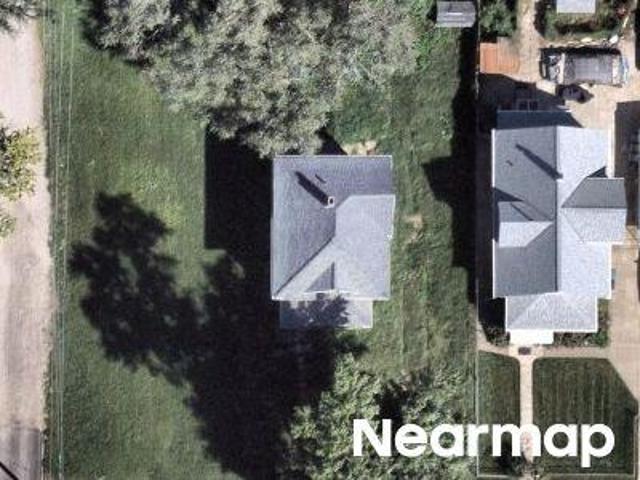 Property for sale in Nebraska