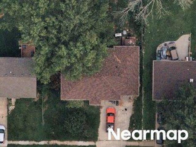 House for sale in Omaha