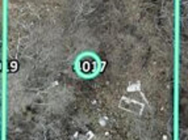 Land for sale in Omaha Land for sale in Omaha