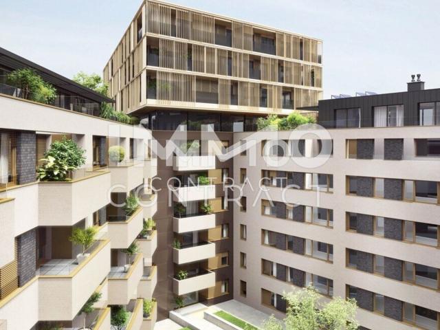 Büro kaufen in Donaustadt, Wien