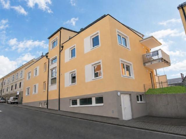 Apartment mieten in Aspang Markt, Aspang-Markt