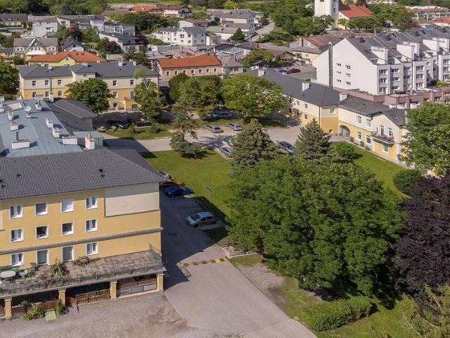 Apartment mieten in Gainfarn, Bad Vöslau