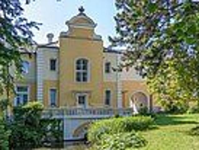 Apartment mieten in Gainfarn, Bad Vöslau