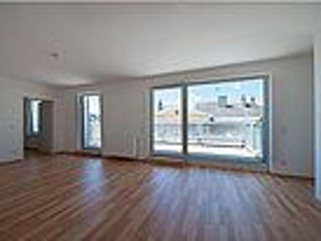 Apartment mieten in Baden, Niederösterreich