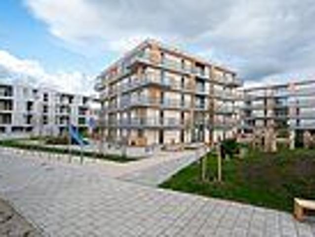 Apartment mieten in Katastralgemeinde Leesdorf, Baden
