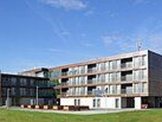 Apartment mieten in Katastralgemeinde Leesdorf, Baden