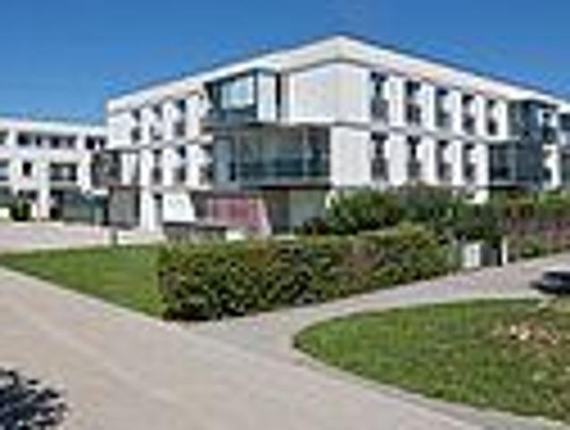 Apartment mieten in Harland, Blindenmarkt