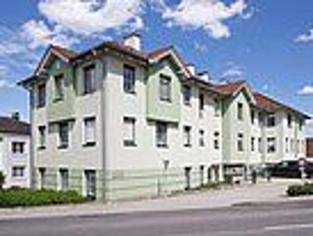 Apartment mieten in Geras, Niederösterreich