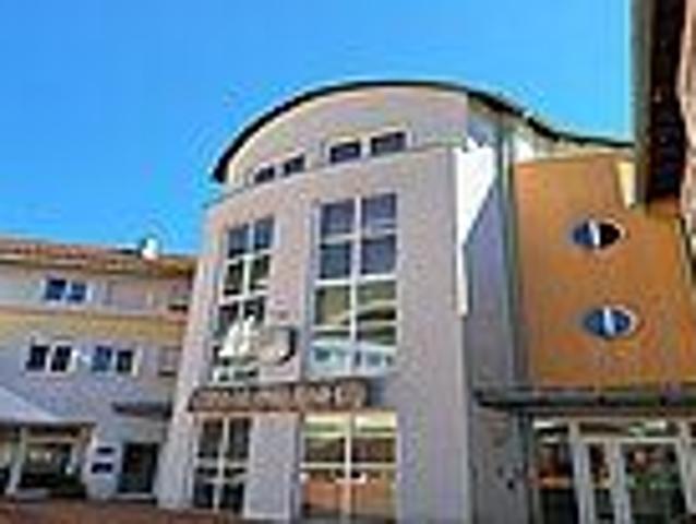 Apartment mieten in Vorderbruck, Gutenstein