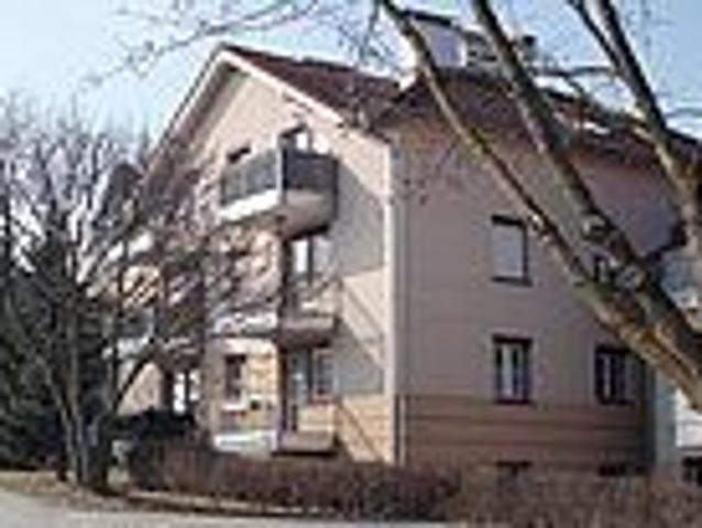 Apartment mieten in Wimpassing an der Pielach, Hafnerbach