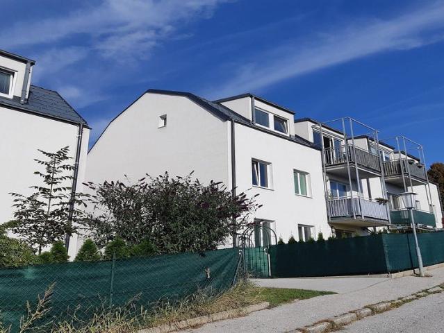 Apartment mieten in Hochstraß, Klausen-Leopoldsdorf