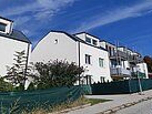 Apartment mieten in Hochstraß, Klausen-Leopoldsdorf
