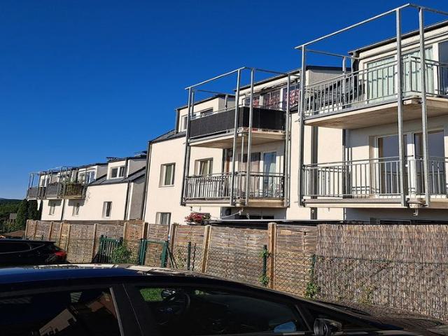 Apartment mieten in Hochstraß, Klausen-Leopoldsdorf