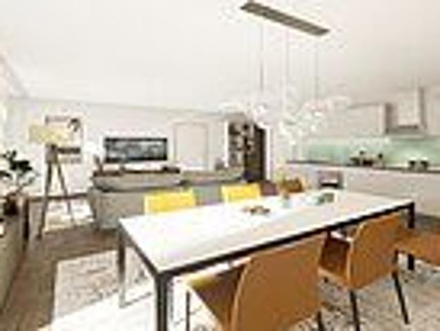 Apartment mieten in Magersdorf, Hollabrunn