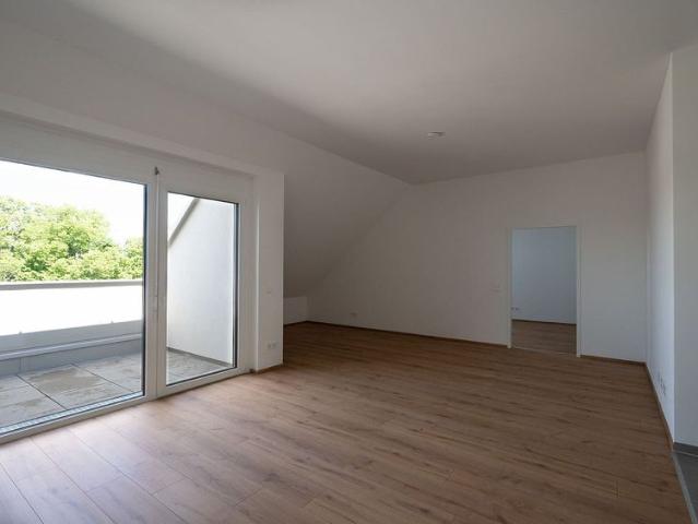 Apartment mieten in Judenau-Baumgarten, Niederösterreich
