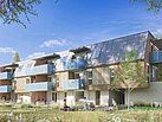 Apartment mieten in Asparn, Langenrohr