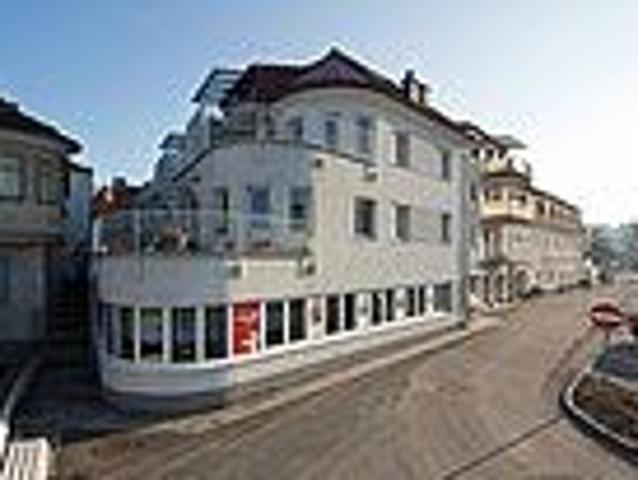 Apartment mieten in Winden, Melk