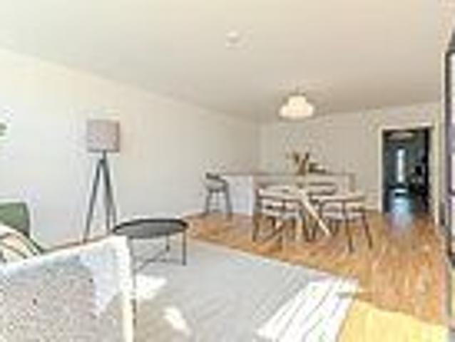 Apartment mieten in Spielberg, Melk