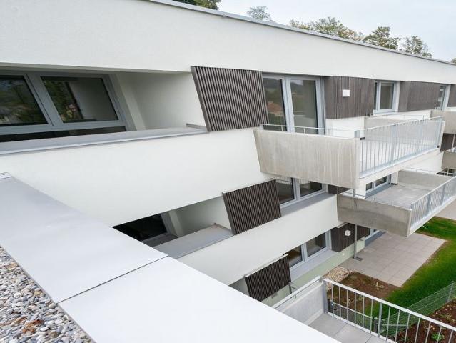 Apartment mieten in Au am Anzbach, Neulengbach