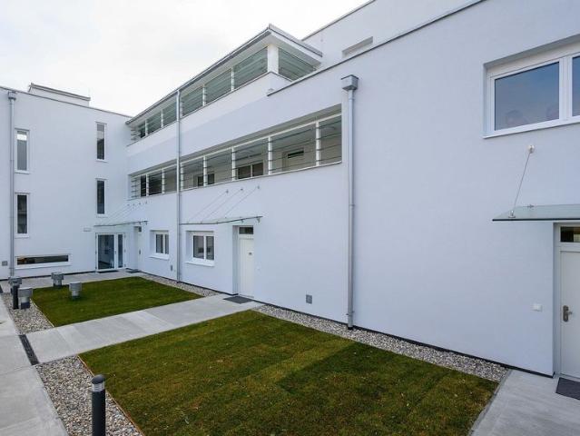 Apartment mieten in Pöchlarn, Niederösterreich