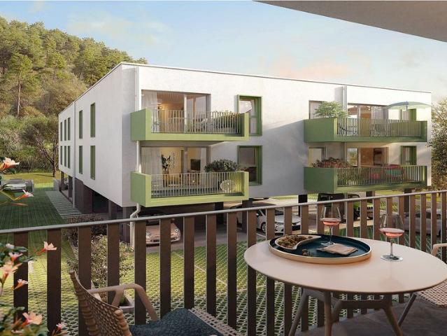 Apartment mieten in Rabenstein an der Pielach, Niederösterreich