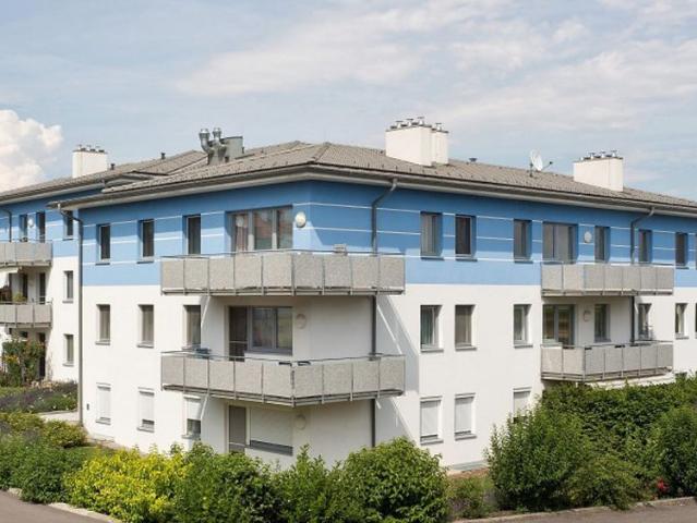 Apartment mieten in Unternalb, Retz